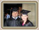 Hooding Ceremony 003